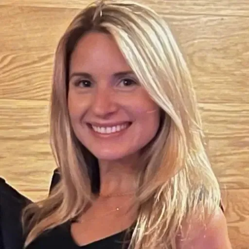 Jaimie Anzelone