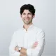 Jason Ginsberg