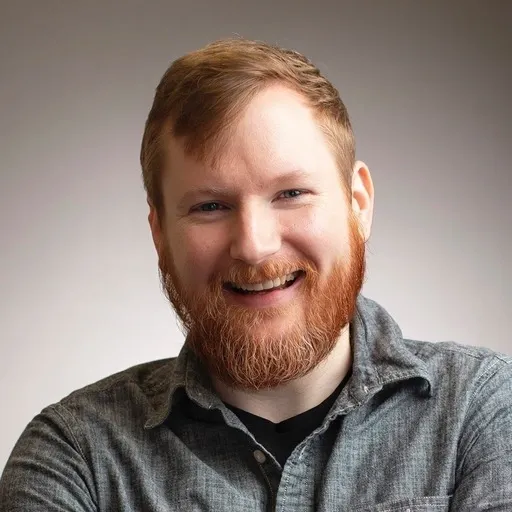 Jayson Lindsley