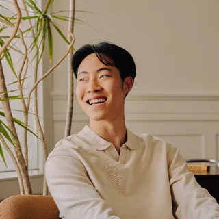 James Jiao