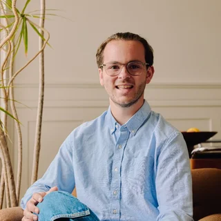 Levi Kline