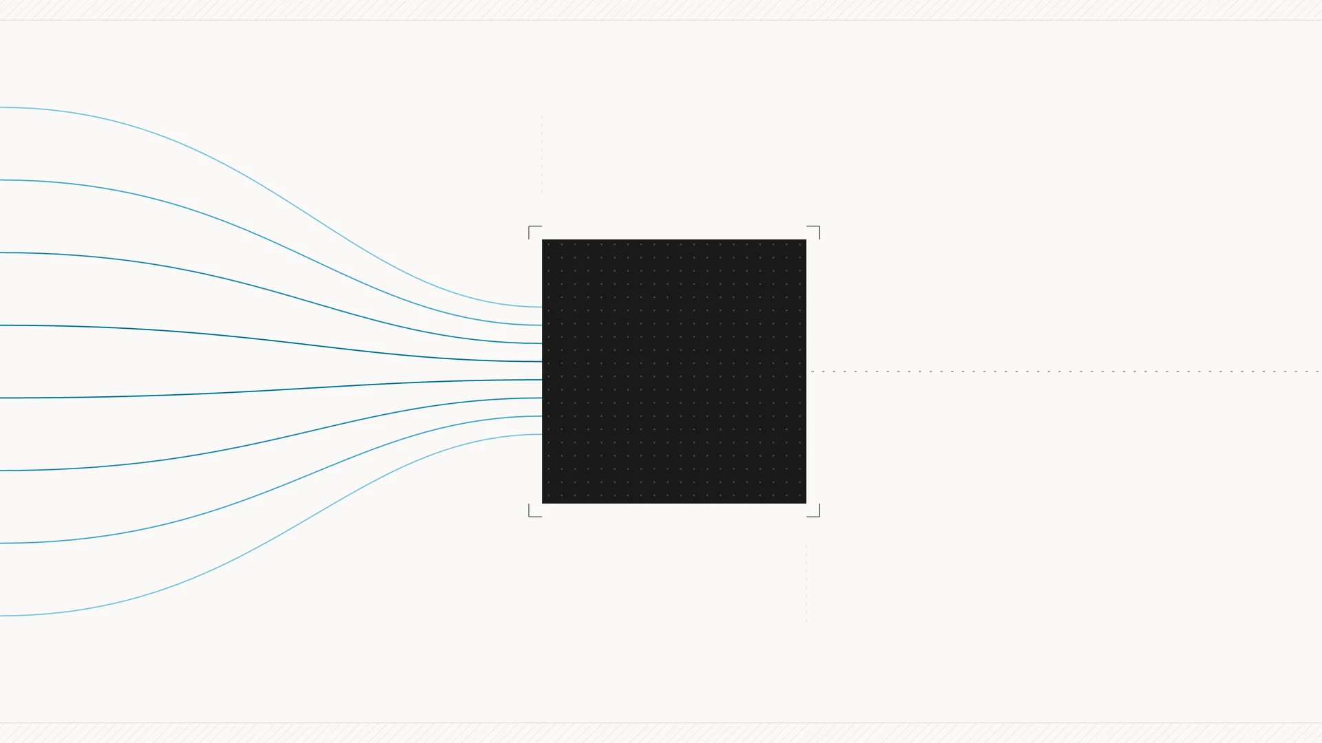 The data accessibility thesis