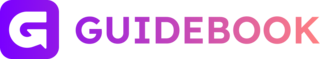 Guidebook