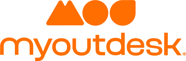 MyOutDesk