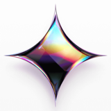 Luma